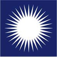 PAN: Nuansa Politisasi Kasus Wa Ode Cukup Kuat 